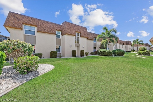 4116 SE 19th Ave Unit 102, Cape Coral, FL 33904 - photo 17