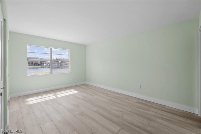 4116 SE 19th Ave Unit 102, Cape Coral, FL 33904 - photo 23