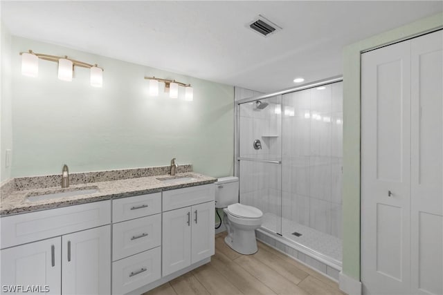 4116 SE 19th Ave Unit 102, Cape Coral, FL 33904 - photo 26