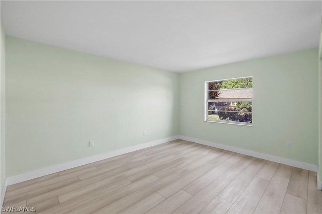 4116 SE 19th Ave Unit 102, Cape Coral, FL 33904 - photo 30