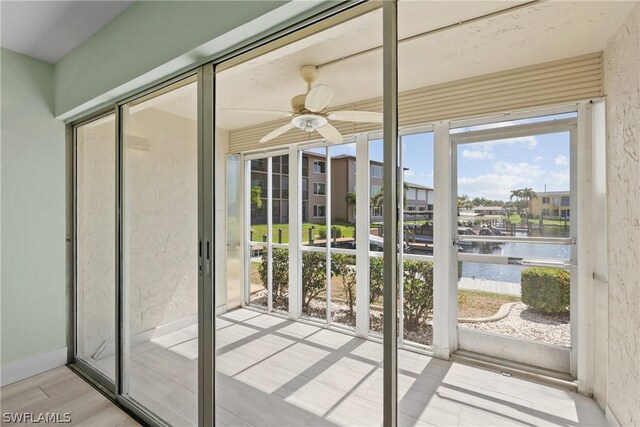 4116 SE 19th Ave Unit 102, Cape Coral, FL 33904 - photo 35