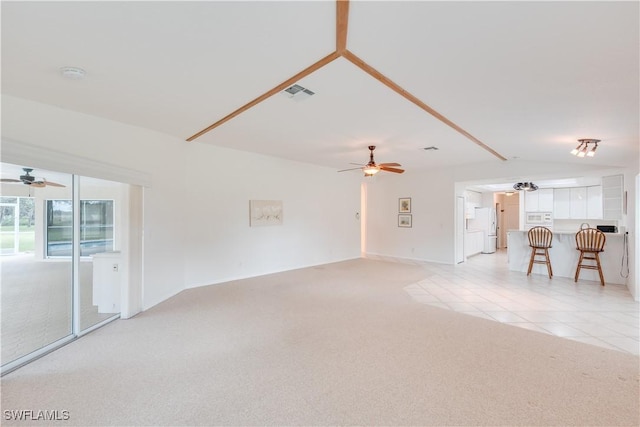 1132 Riverbend Dr, Labelle, FL 33935 - photo 11
