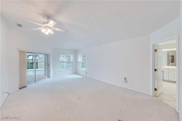 1132 Riverbend Dr, Labelle, FL 33935 - photo 14