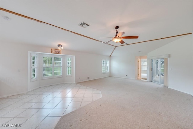 1132 Riverbend Dr, Labelle, FL 33935 - photo 8