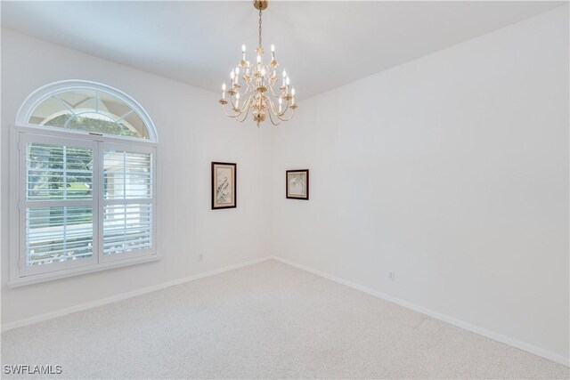 1132 Riverbend Dr, Labelle, FL 33935 - photo 7