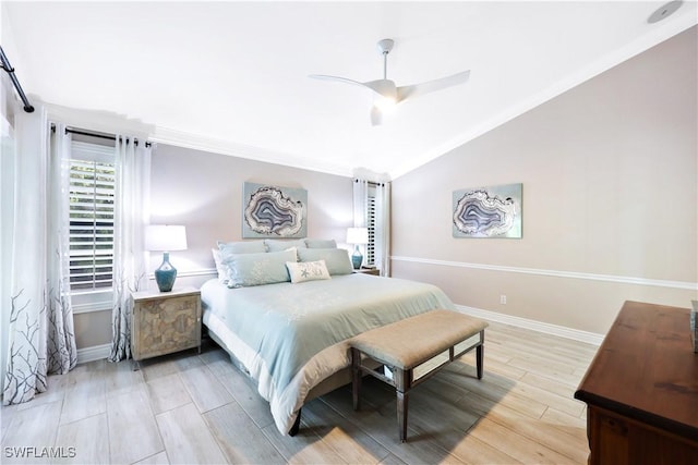 9810 Leeward Ct, Fort Myers, FL 33919 - photo 14