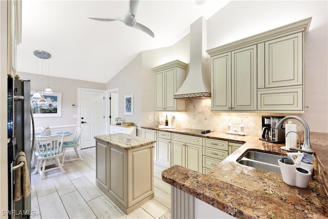 9810 Leeward Ct, Fort Myers, FL 33919 - photo 9