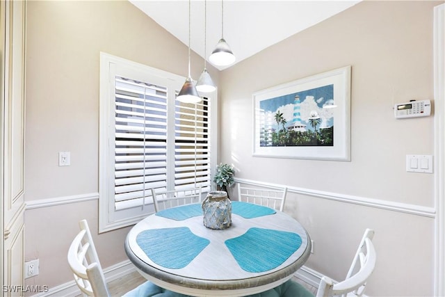 9810 Leeward Ct, Fort Myers, FL 33919 - photo 12