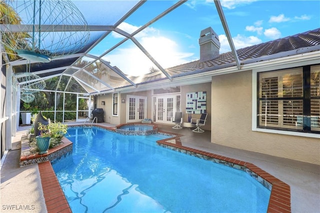 9810 Leeward Ct, Fort Myers, FL 33919 - photo 21