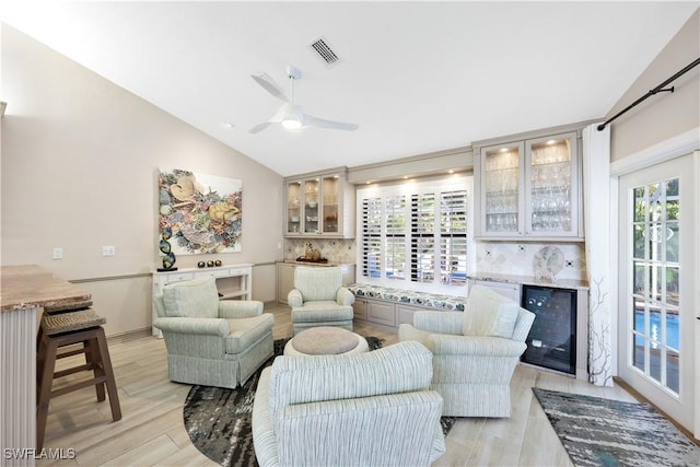 9810 Leeward Ct, Fort Myers, FL 33919 - photo 7