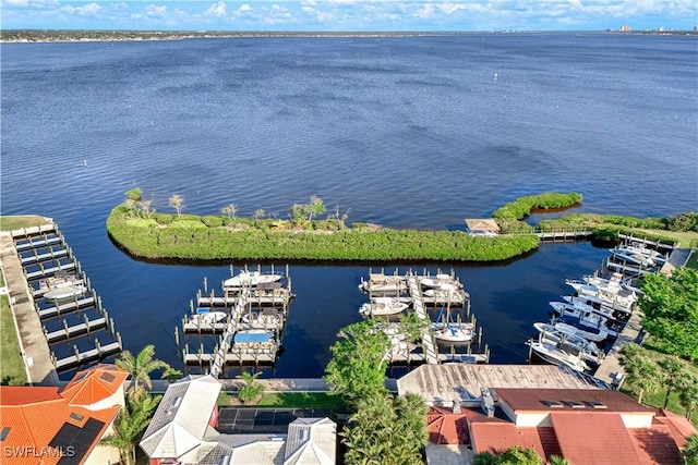 9810 Leeward Ct, Fort Myers, FL 33919 - photo 28