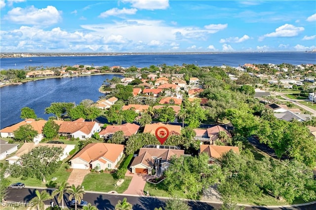 9810 Leeward Ct, Fort Myers, FL 33919 - photo 36