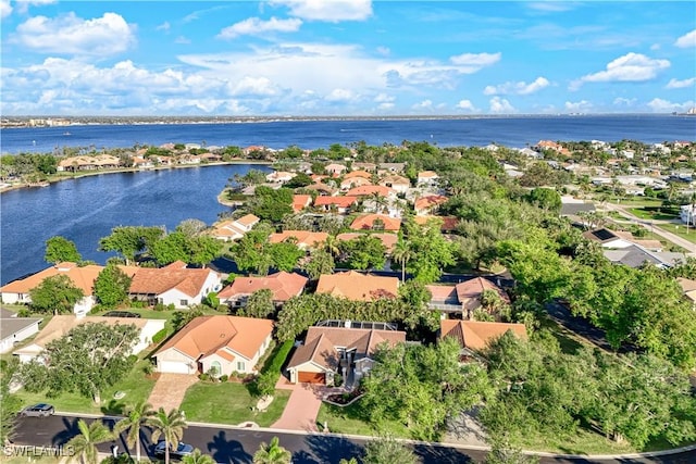 9810 Leeward Ct, Fort Myers, FL 33919 - photo 41