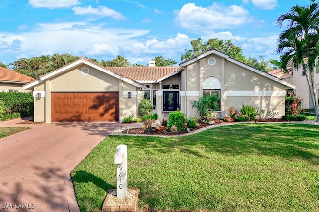 9810 Leeward Ct, Fort Myers, FL 33919 - photo 40