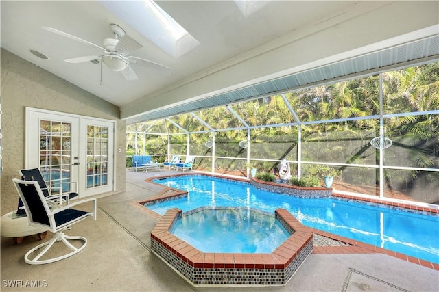 9810 Leeward Ct, Fort Myers, FL 33919 - photo 25