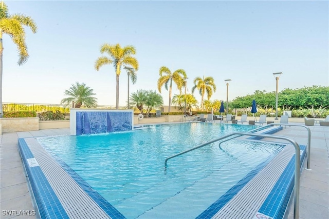 9115 Strada Pl Unit 5317, Naples, FL 34108 - photo 21