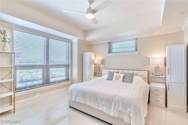 9115 Strada Pl Unit 5317, Naples, FL 34108 - photo 10