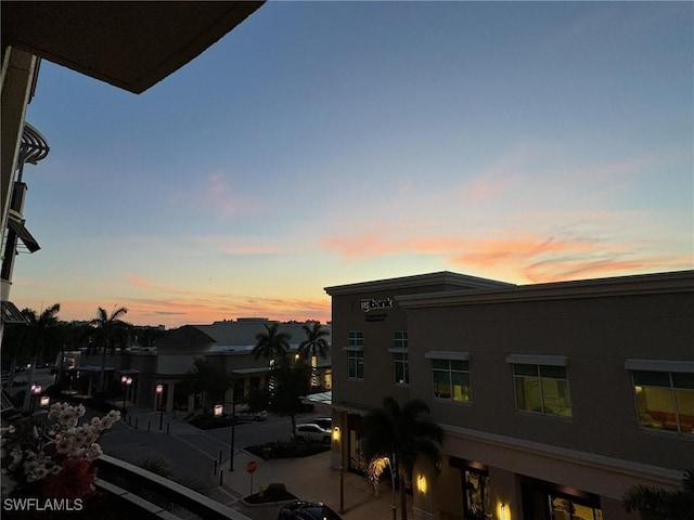 9115 Strada Pl Unit 5317, Naples, FL 34108 - photo 18