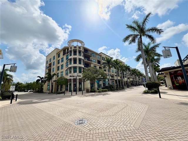 9115 Strada Pl Unit 5317, Naples, FL 34108 - photo 2