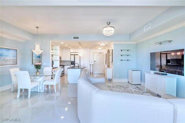 9115 Strada Pl Unit 5317, Naples, FL 34108 - photo 3