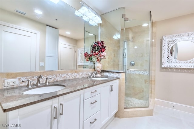 9115 Strada Pl Unit 5317, Naples, FL 34108 - photo 15