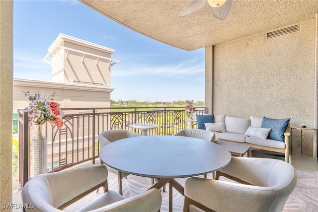 9115 Strada Pl Unit 5317, Naples, FL 34108 - photo 16
