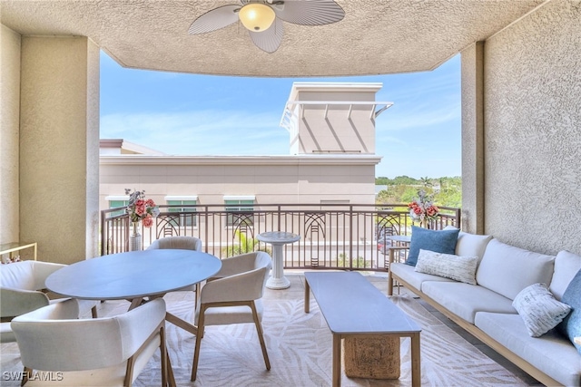 9115 Strada Pl Unit 5317, Naples, FL 34108 - photo 17