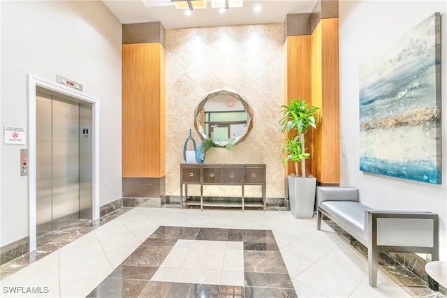 9115 Strada Pl Unit 5317, Naples, FL 34108 - photo 28