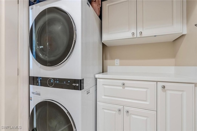 9115 Strada Pl Unit 5317, Naples, FL 34108 - photo 13