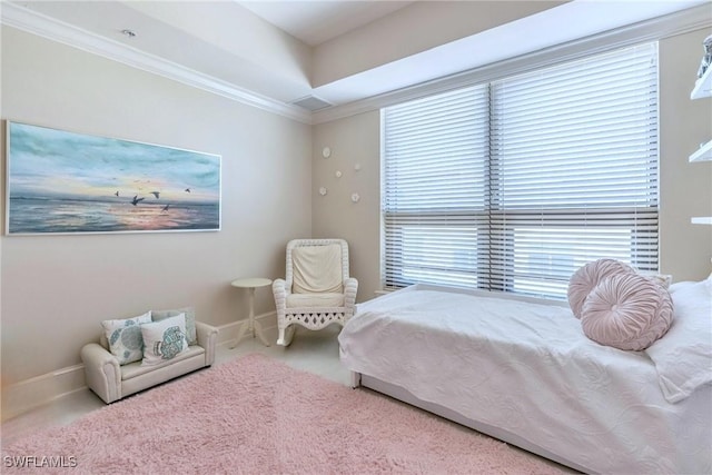 9115 Strada Pl Unit 5317, Naples, FL 34108 - photo 14