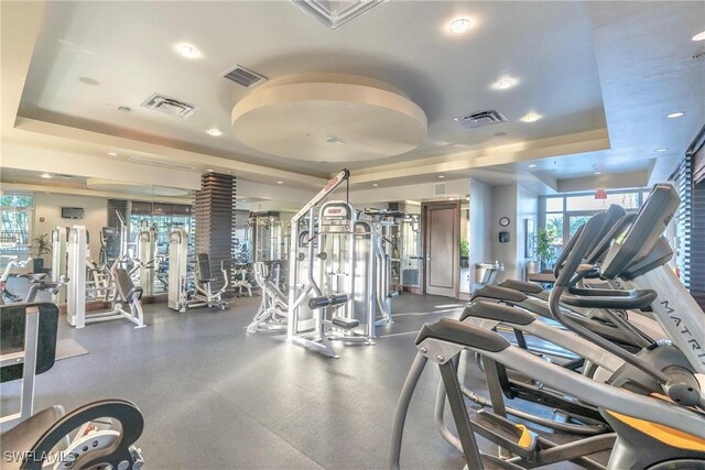9115 Strada Pl Unit 5317, Naples, FL 34108 - photo 23