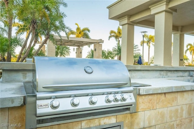 9115 Strada Pl Unit 5317, Naples, FL 34108 - photo 24