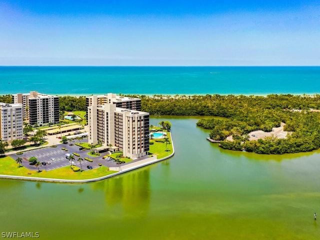 17 Bluebill Ave Unit 702, Naples, FL 34108 - photo 2
