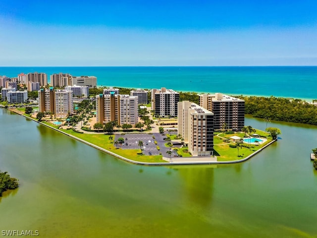17 Bluebill Ave Unit 702, Naples, FL 34108 - photo 3