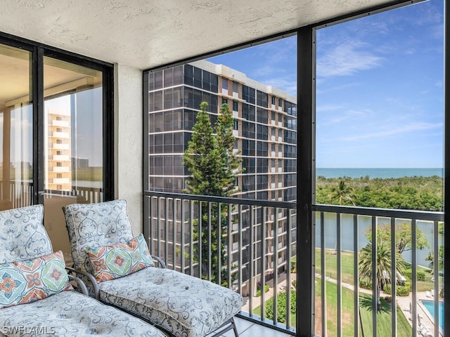 17 Bluebill Ave Unit 702, Naples, FL 34108 - photo 16