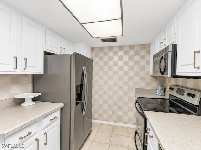17 Bluebill Ave Unit 702, Naples, FL 34108 - photo 5