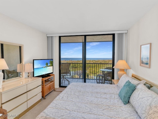 17 Bluebill Ave Unit 702, Naples, FL 34108 - photo 11