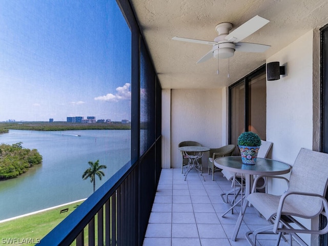 17 Bluebill Ave Unit 702, Naples, FL 34108 - photo 15