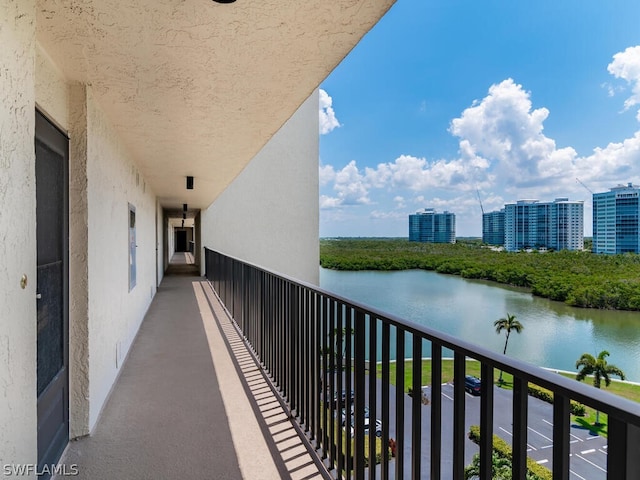 17 Bluebill Ave Unit 702, Naples, FL 34108 - photo 21