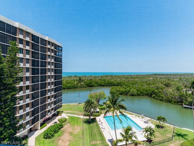 17 Bluebill Ave Unit 702, Naples, FL 34108 - photo 13