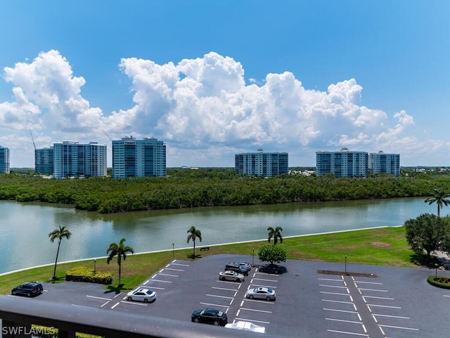 17 Bluebill Ave Unit 702, Naples, FL 34108 - photo 22