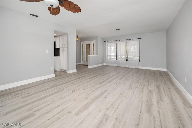 123 Placid Dr, Fort Myers, FL 33919 - photo 10