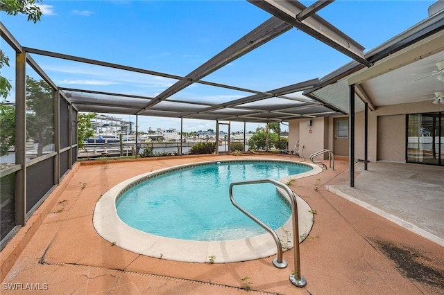 123 Placid Dr, Fort Myers, FL 33919 - photo 25
