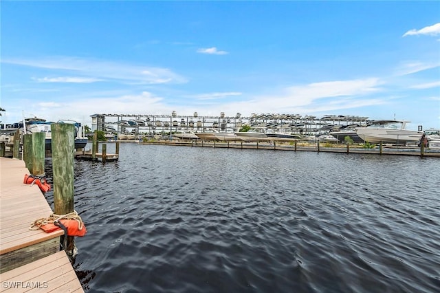 123 Placid Dr, Fort Myers, FL 33919 - photo 32