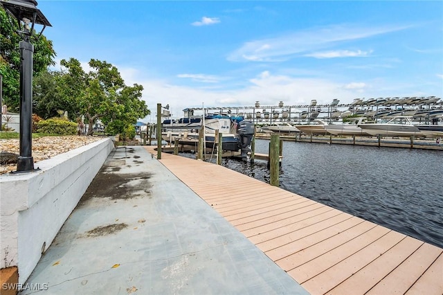 123 Placid Dr, Fort Myers, FL 33919 - photo 28