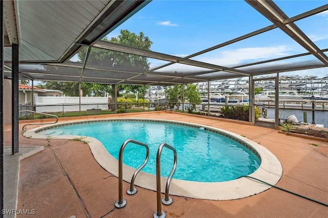 123 Placid Dr, Fort Myers, FL 33919 - photo 6