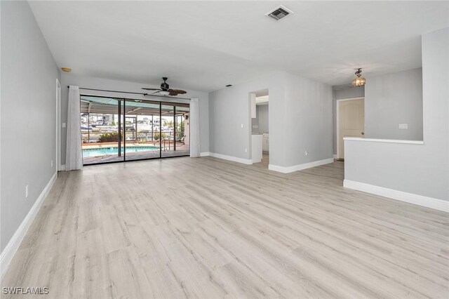 123 Placid Dr, Fort Myers, FL 33919 - photo 11