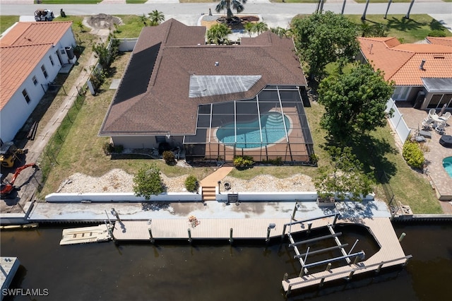 123 Placid Dr, Fort Myers, FL 33919 - photo 2