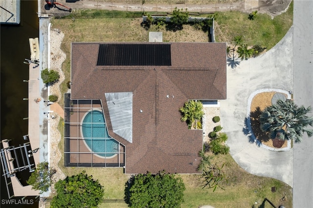 123 Placid Dr, Fort Myers, FL 33919 - photo 3