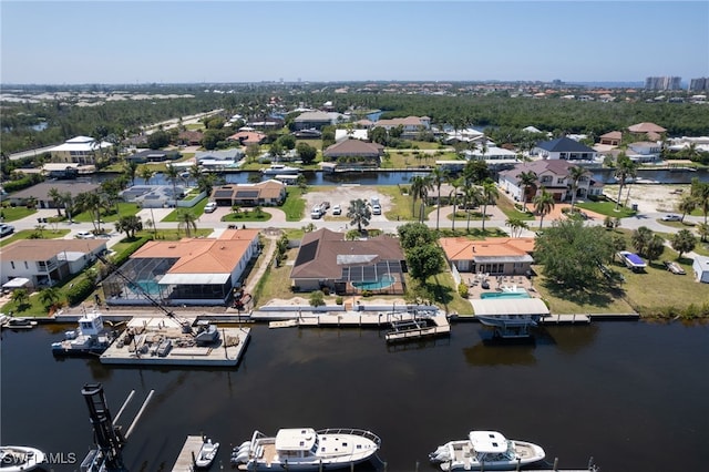 123 Placid Dr, Fort Myers, FL 33919 - photo 36